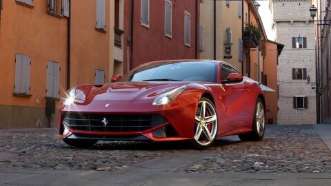 Ferrari F12berlinetta_prensa_2