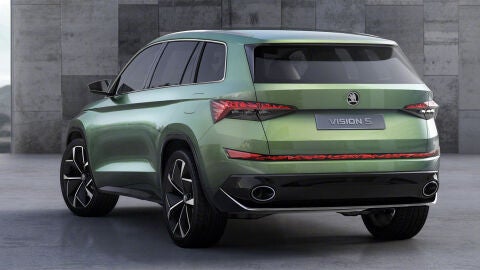 skoda-visions-concept-2016-01