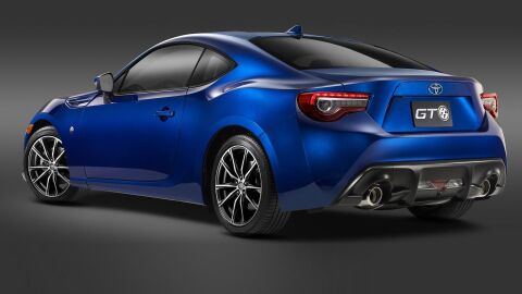 Toyota-gt86-2017-0316-01
