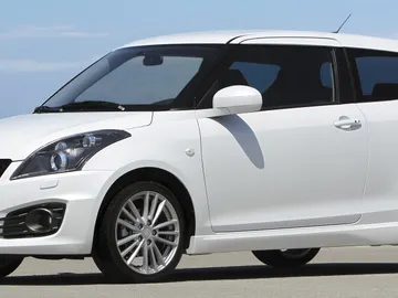 0swift.jpg 0swift.jpg