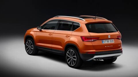 seat-ateca-2016-05