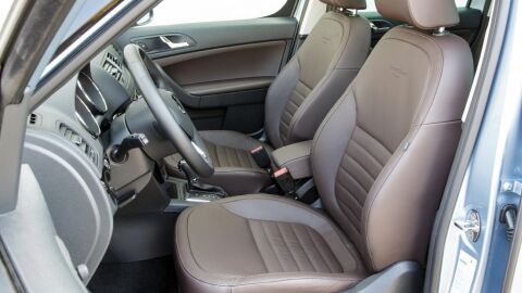 skoda-yeti9
