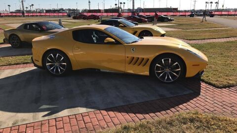 ferrari-sp275-rw-competizione-2016-001