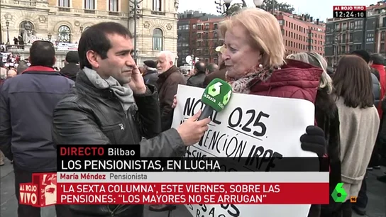 pensionista 1 pensionista 1