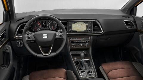 seat-ateca-2016-09