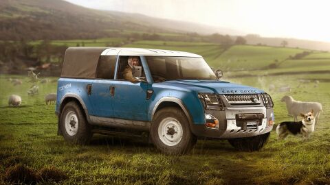 land-rover-defender-recreacion-0216-04