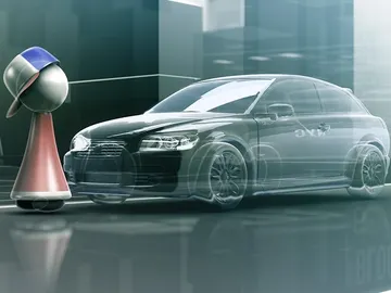 AEB AEB