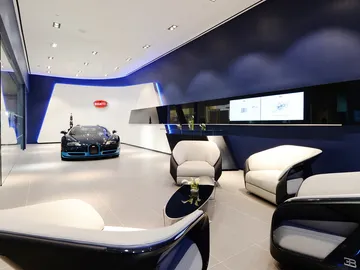 bugatti-dealers-EEUU-091115-01.jpg bugatti-dealers-EEUU-091115-01.jpg