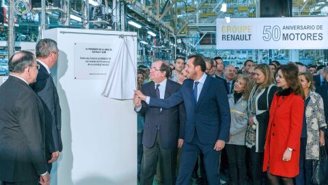 renault-valladolid-121115-03
