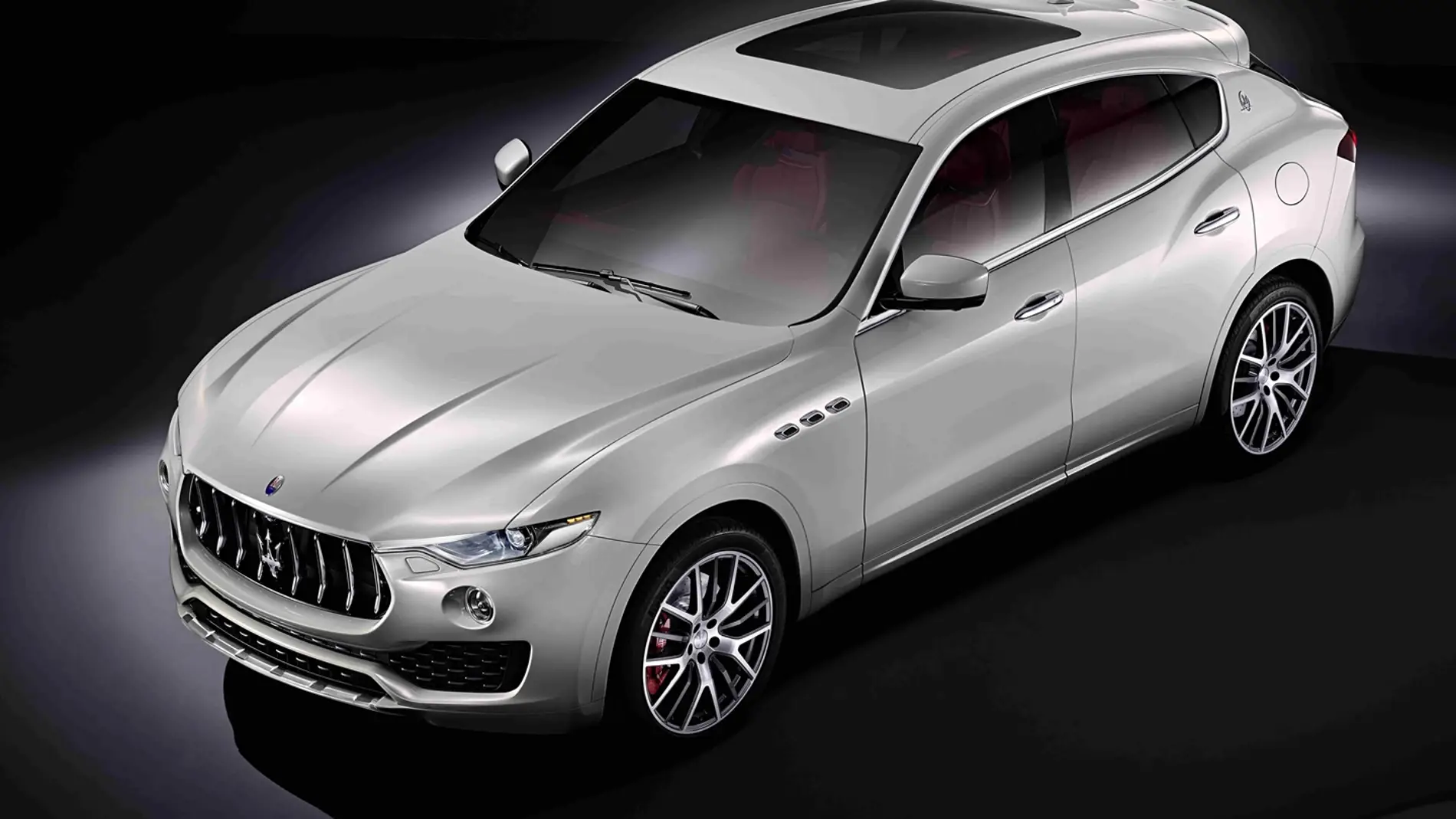 maserati-levante-190216-02.jpg