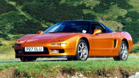 coches-que-marcaron-tu-infancia-005