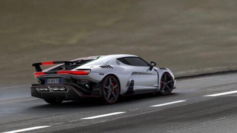 italdesign-automobili-2017-02