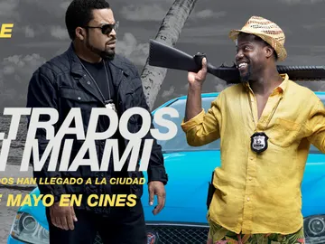 A3motor_960x384.jpg A3motor_960x384.jpg