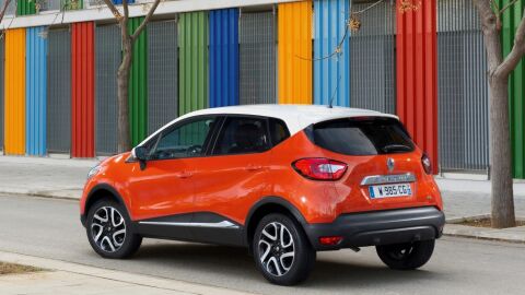 renault-captur5
