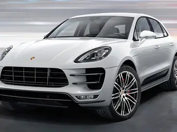 porsche-macan-2016-03.jpg porsche-macan-2016-03.jpg