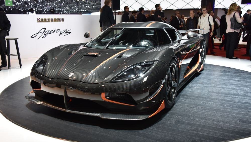 koenigsegg-agera-rs-0116-01.jpg