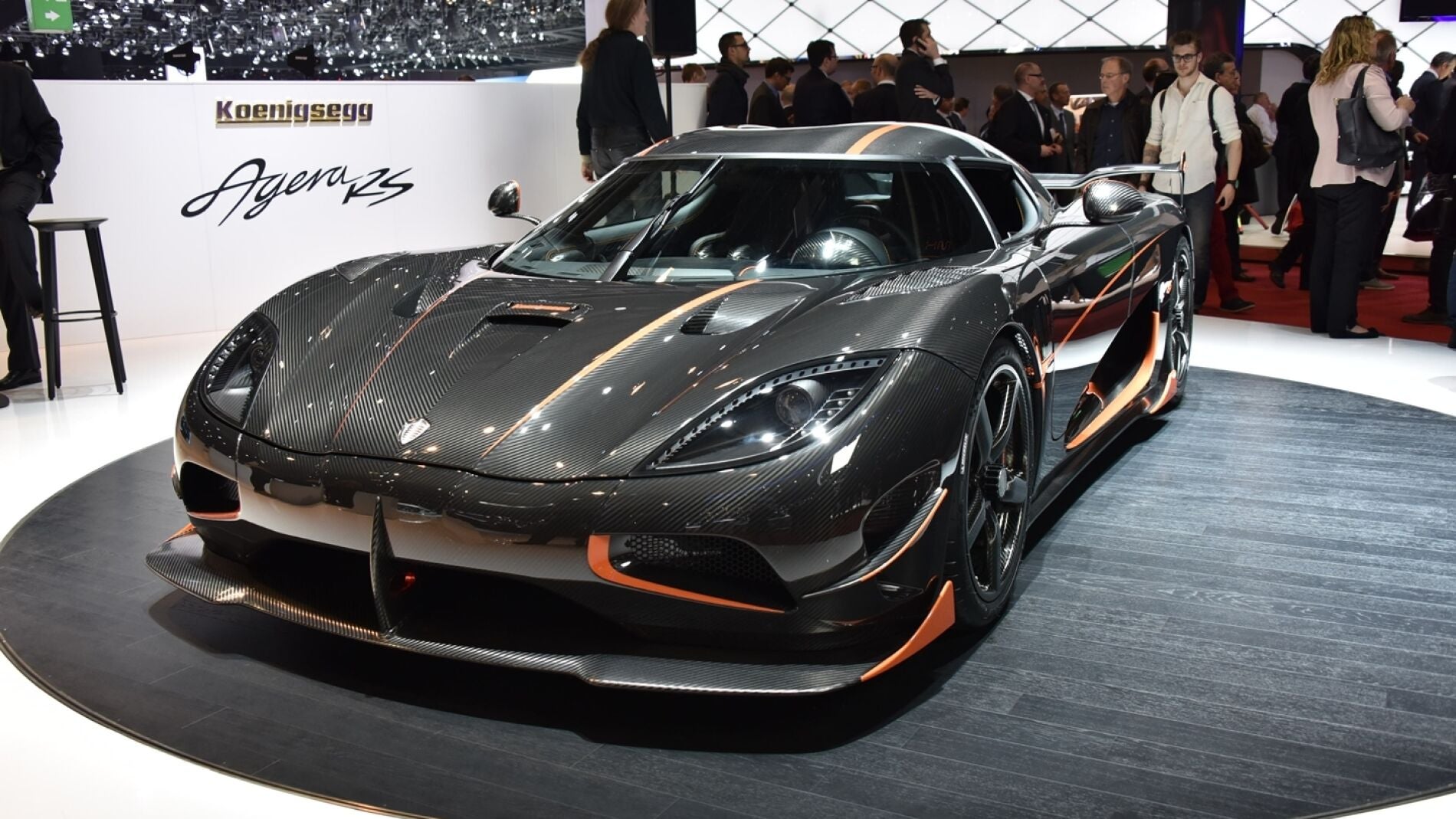 koenigsegg-agera-rs-0116-01.jpg