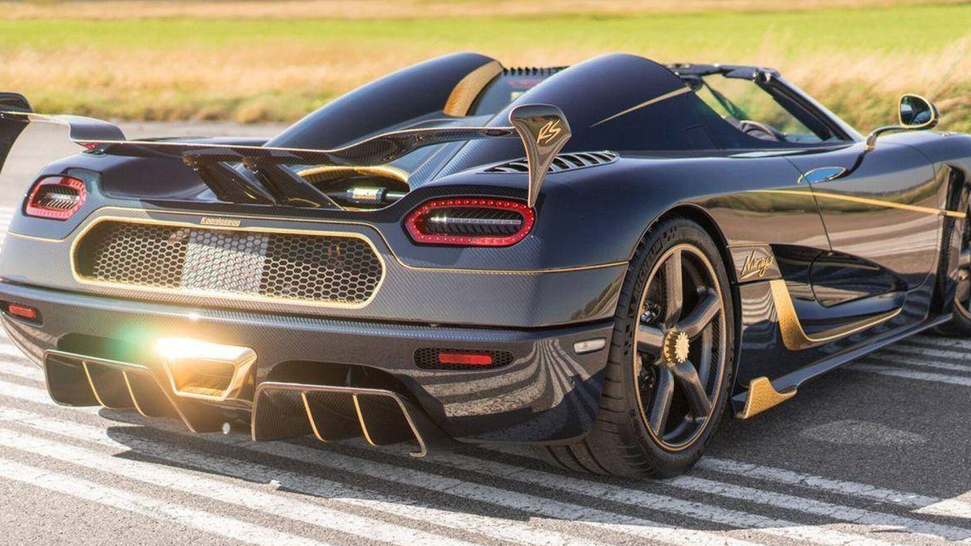 koenigsegg-agera-rs-naraya-2016-03.jpg