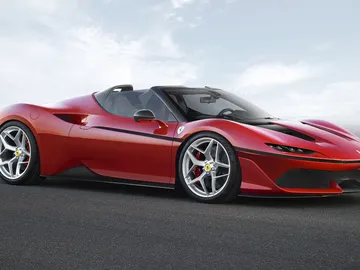 ferrari-j50-aniversario-japon-2016-008.jpg ferrari-j50-aniversario-japon-2016-008.jpg