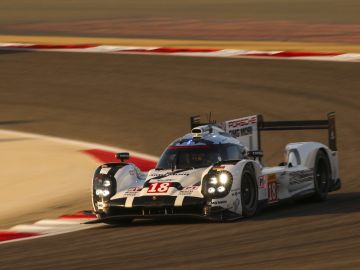 equipos-alemania-f1-wrc-wec-2015-4.jpg