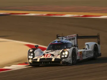 equipos-alemania-f1-wrc-wec-2015-4.jpg equipos-alemania-f1-wrc-wec-2015-4.jpg