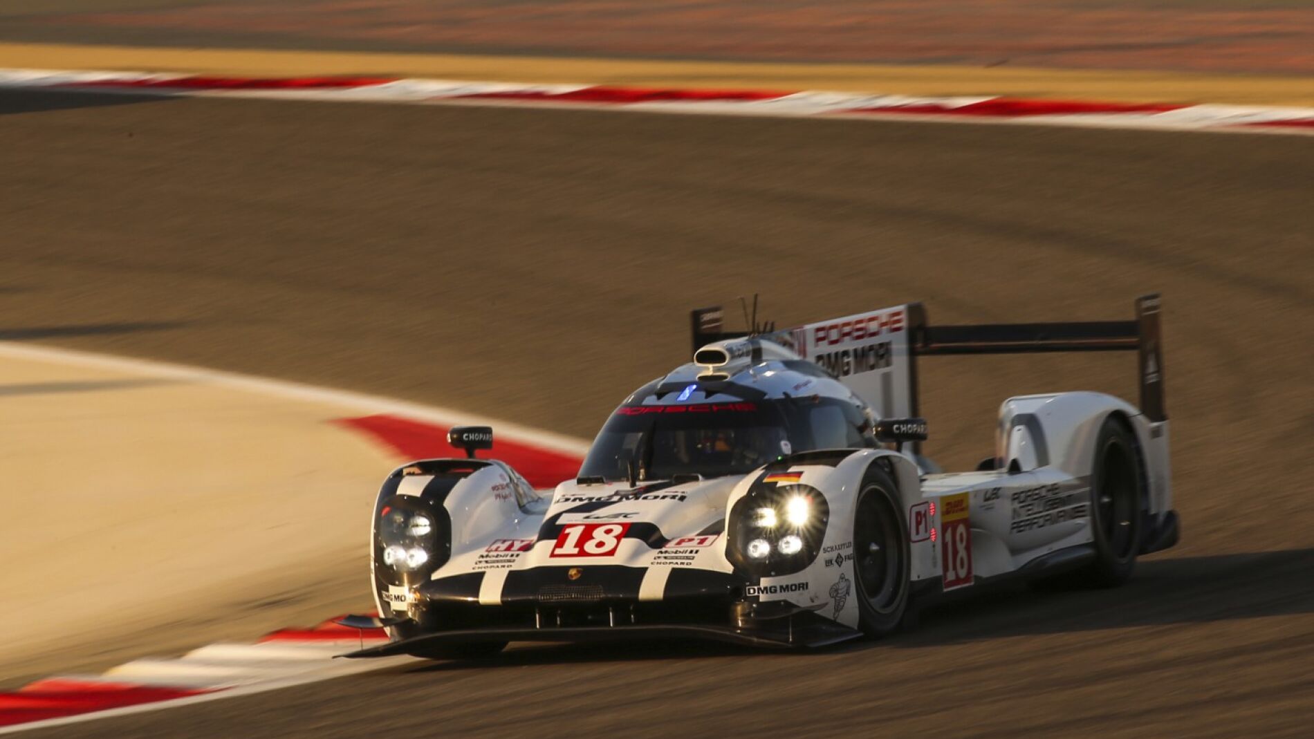 equipos-alemania-f1-wrc-wec-2015-4.jpg