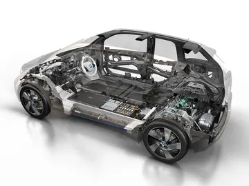 bmw-i3-104.jpg bmw-i3-104.jpg
