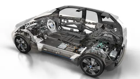 bmw-i3-104.jpg bmw-i3-104