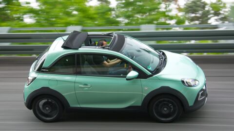 opel-adam-rocks2