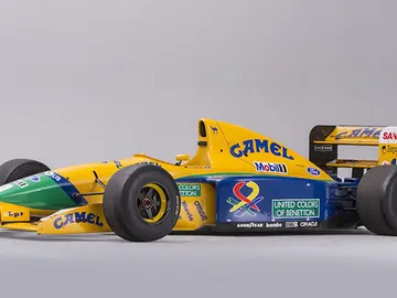 Ford.jpg Ford.jpg