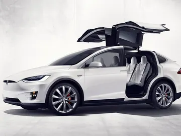 Tesla-Model_X_2017_0216_00.jpg Tesla-Model_X_2017_0216_00.jpg
