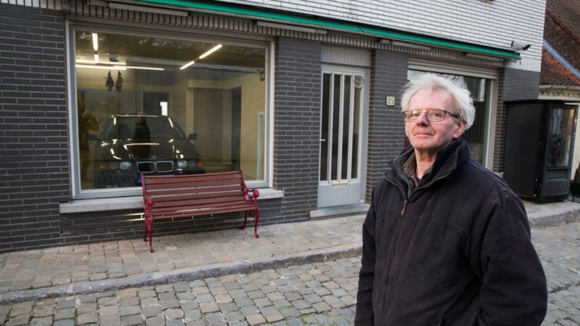city-council-refuses-a-garage-permit-man-builds-it-anyway-7.jpg
