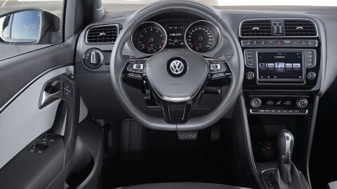volkswagen-polo16