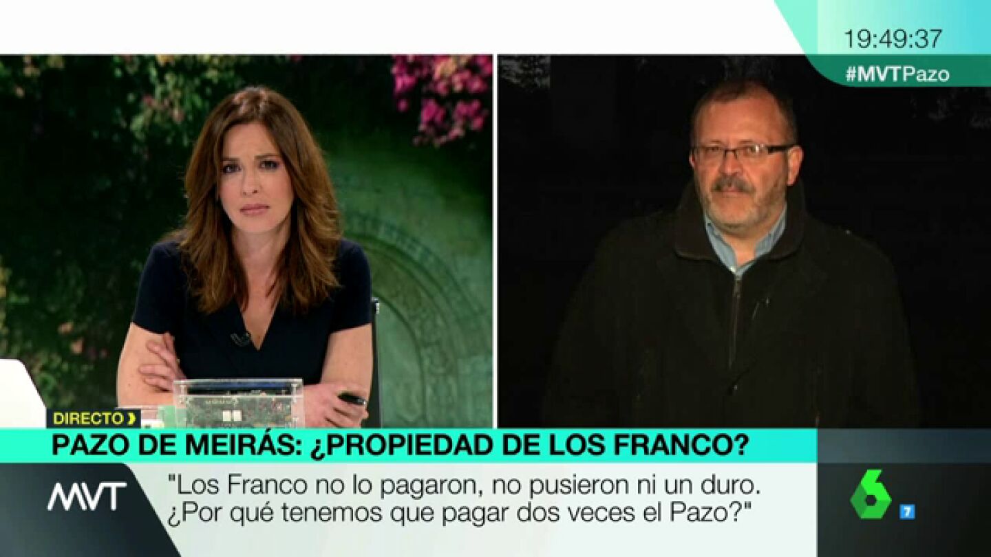 PAZO