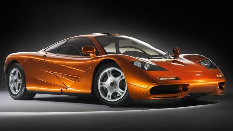 coches-que-marcaron-tu-infancia-007