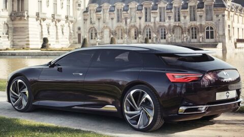 Citroen-Numero_9_Concept_01