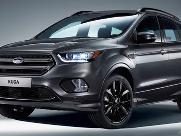 0ford_kuga.jpg 0ford_kuga.jpg