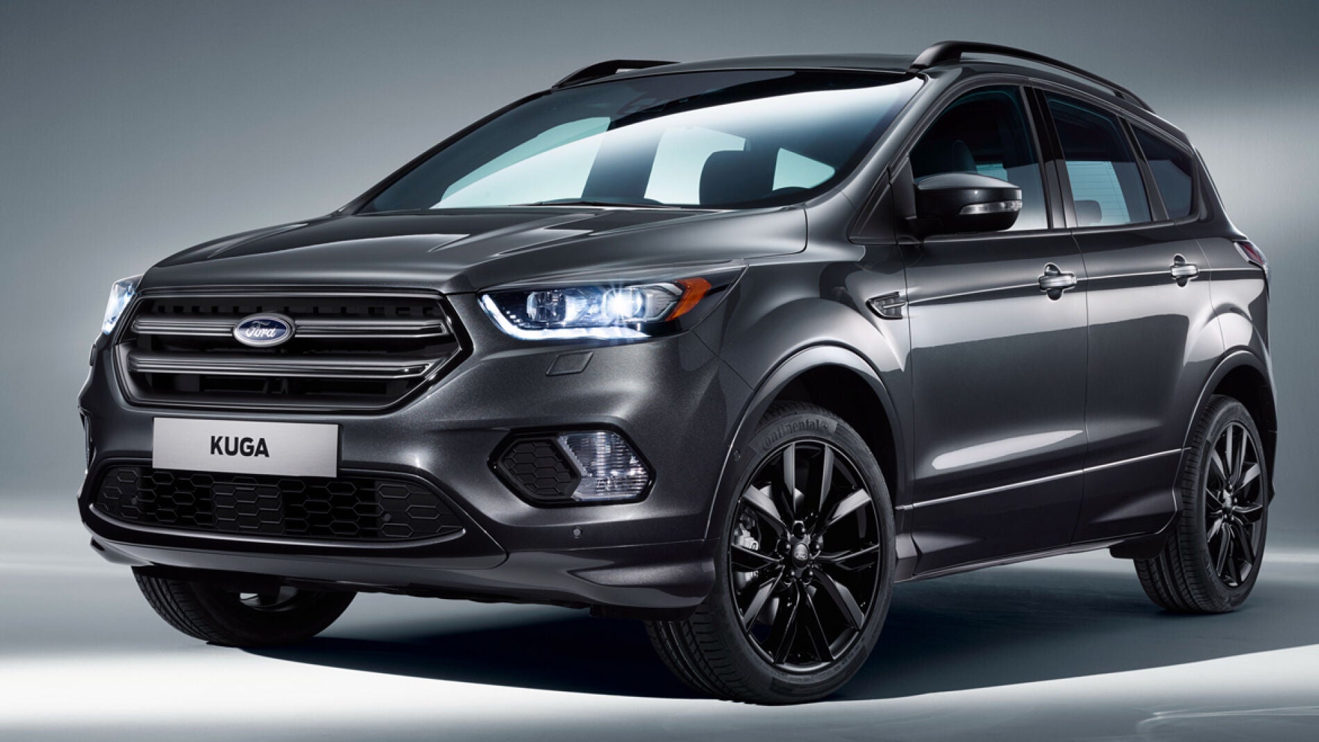 0ford_kuga.jpg