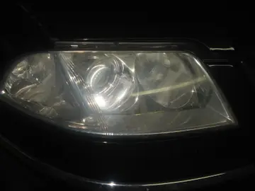 faros.jpg faros.jpg