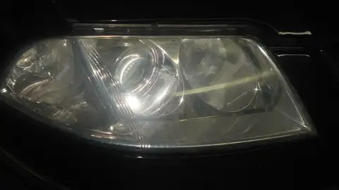 faros.jpg faros