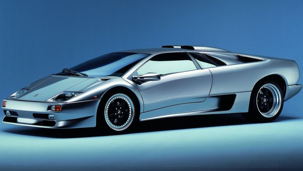 Lamborghini-Diablo_SV_1996_0216-00.jpg