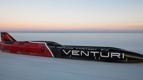 Venturi VBB-3_2