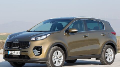kia-sportage-MY2016e21