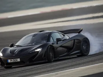 mclaren-p1-final-1115-12.jpg mclaren-p1-final-1115-12.jpg