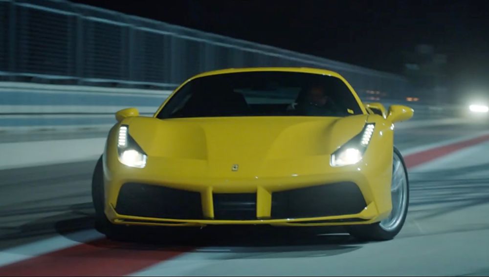 pennzoil-ferrari-488-gtb-barcelona-2016-00.jpg