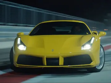 pennzoil-ferrari-488-gtb-barcelona-2016-00.jpg pennzoil-ferrari-488-gtb-barcelona-2016-00.jpg