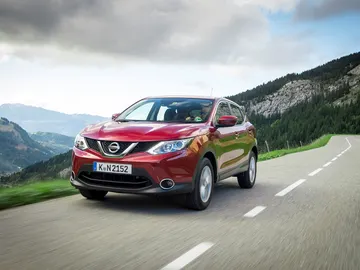 nissan-qashqai-2016-1115-09.jpg nissan-qashqai-2016-1115-09.jpg