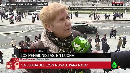 pensionista 3 pensionista 3