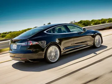 Tesla-Model-s-2016-00.jpg Tesla-Model-s-2016-00.jpg