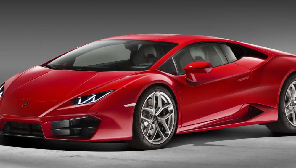 lamborghini-huracan-lp580-2-2016-01.jpg